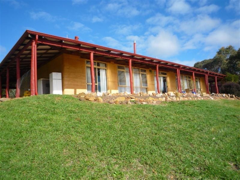 55 Orient Road, Mount Barker WA 6324