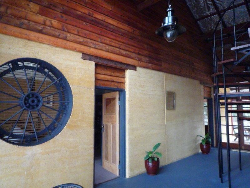 55 Orient Road, Mount Barker WA 6324