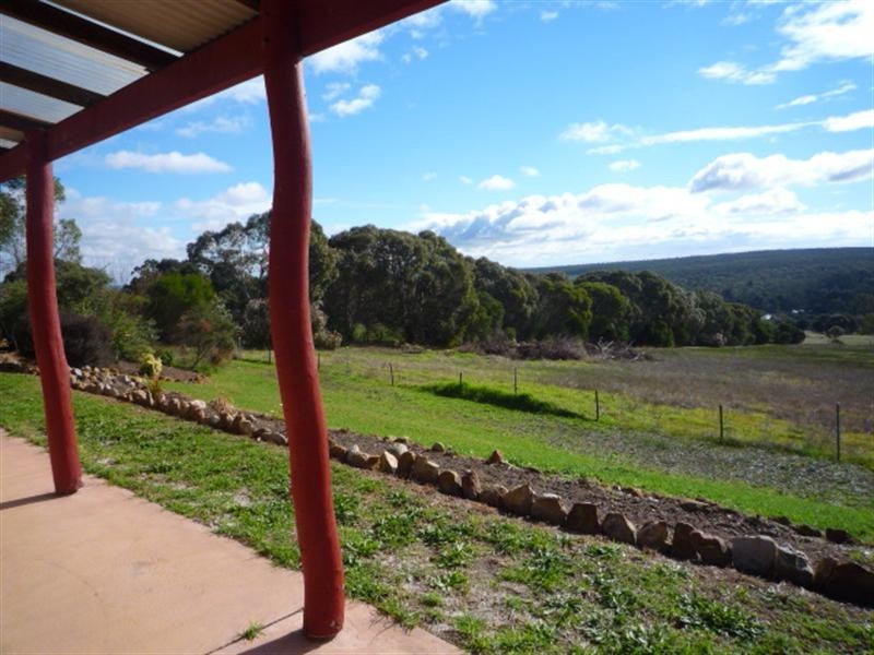 55 Orient Road, Mount Barker WA 6324
