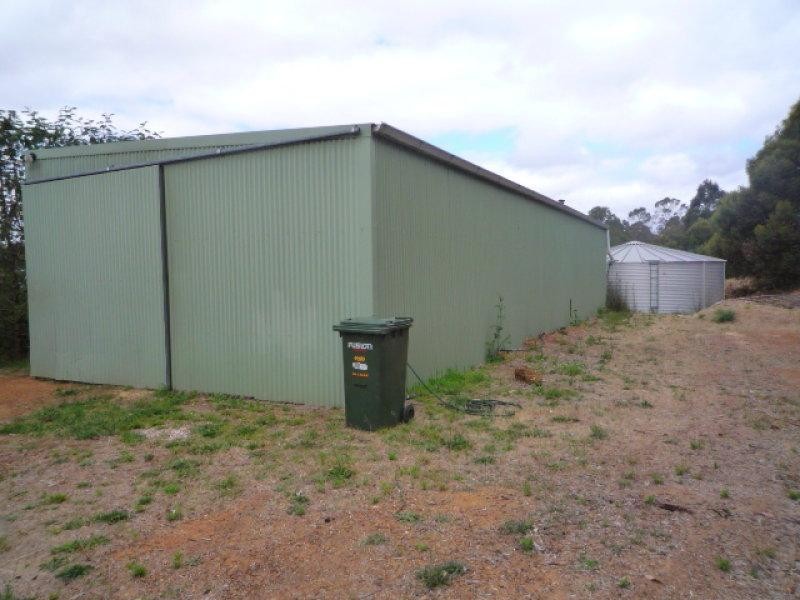 55 Orient Road, Mount Barker WA 6324