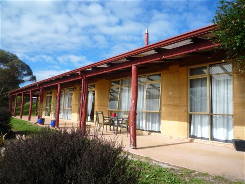 55 Orient Road, Mount Barker WA 6324