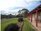 55 Orient Road, Mount Barker WA 6324
