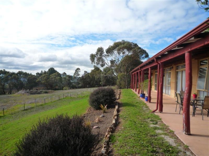 55 Orient Road, Mount Barker WA 6324