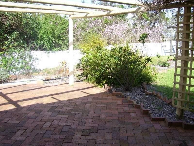 22 Jackson Street, Mount Barker WA 6324