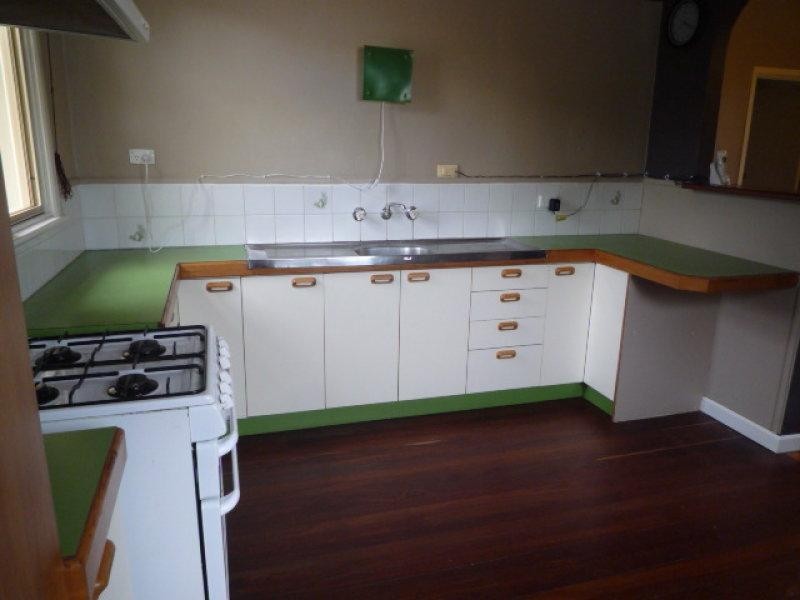 22 Jackson Street, Mount Barker WA 6324