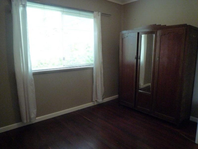 22 Jackson Street, Mount Barker WA 6324