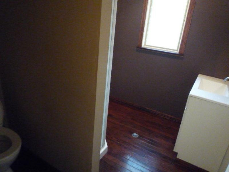 22 Jackson Street, Mount Barker WA 6324