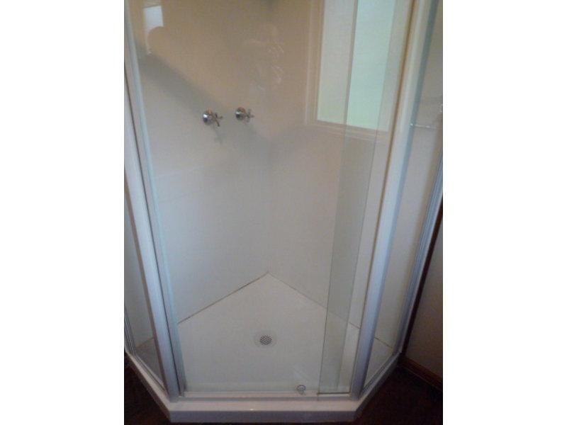 22 Jackson Street, Mount Barker WA 6324