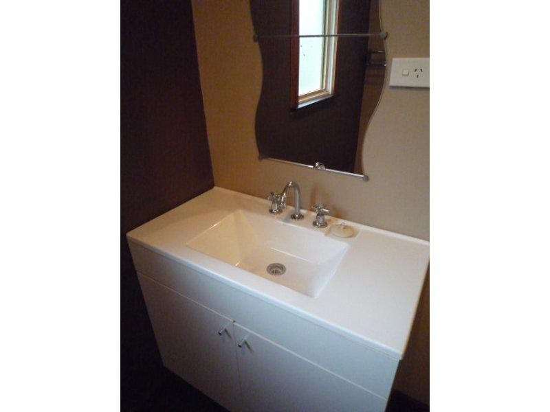 22 Jackson Street, Mount Barker WA 6324