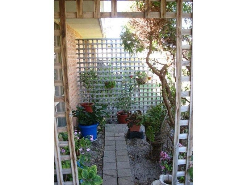 86 Hassell Street, Mount Barker WA 6324