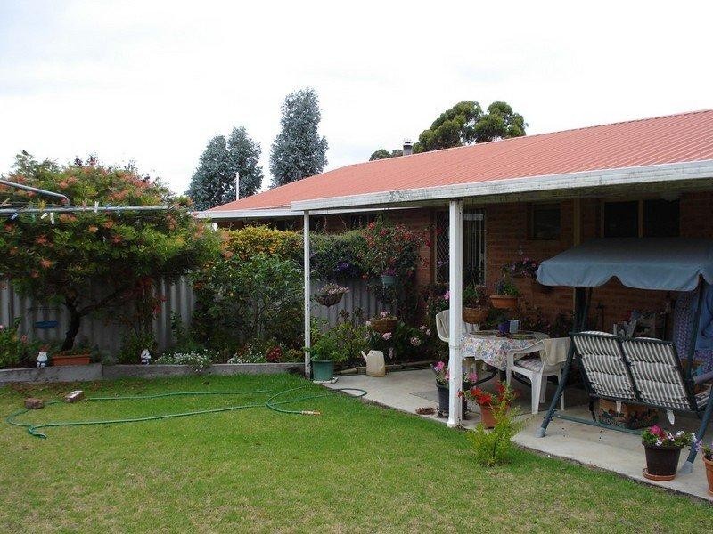 86 Hassell Street, Mount Barker WA 6324