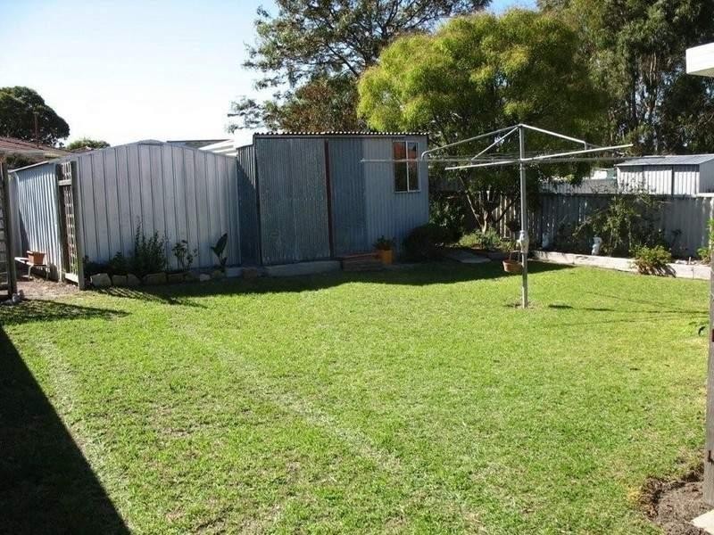 86 Hassell Street, Mount Barker WA 6324