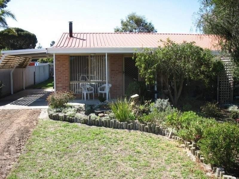 86 Hassell Street, Mount Barker WA 6324