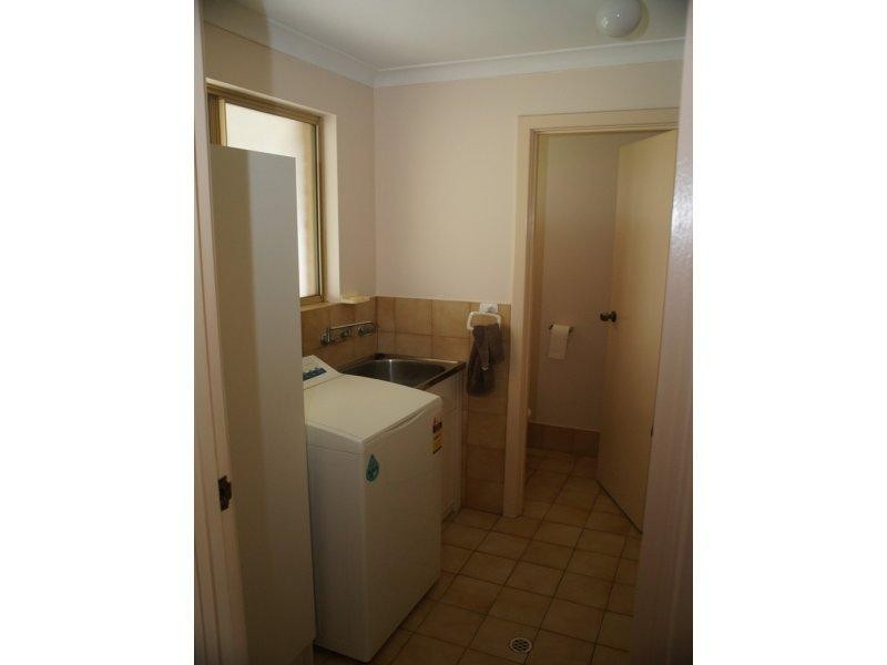 86 Hassell Street, Mount Barker WA 6324