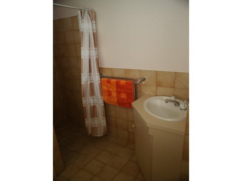 86 Hassell Street, Mount Barker WA 6324