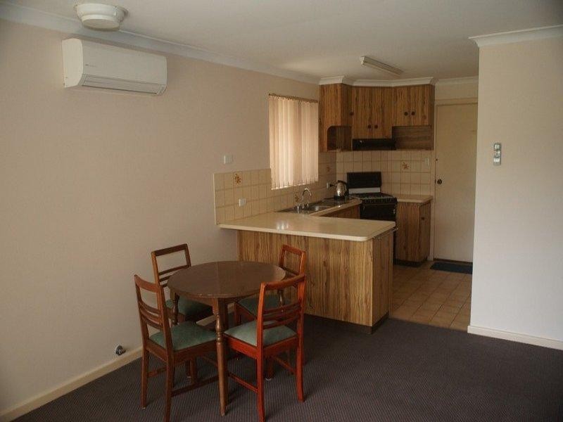 86 Hassell Street, Mount Barker WA 6324