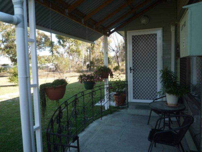 51 First Avenue, Kendenup WA 6323