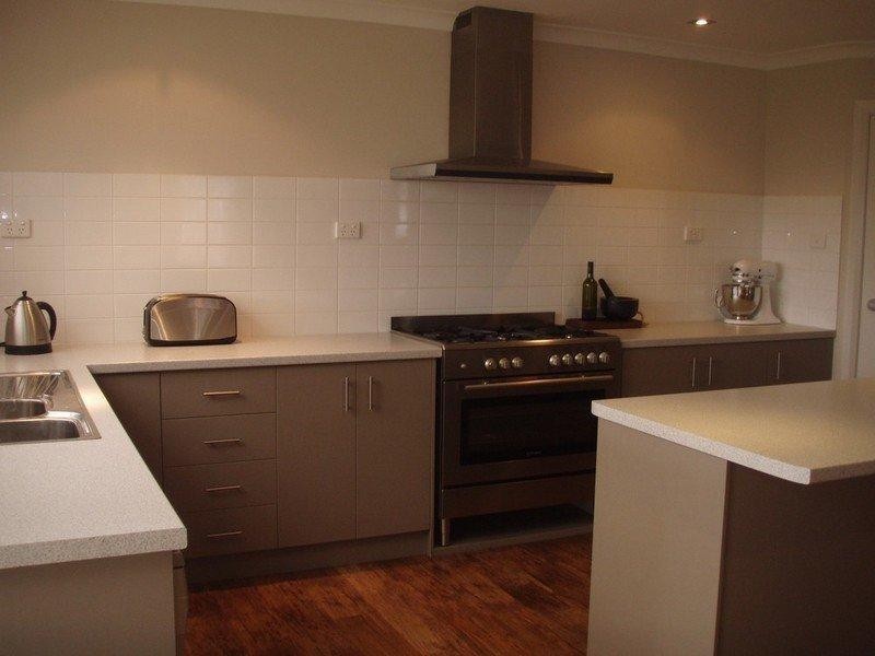 10 Henton Peak Heights, Mount Barker WA 6324