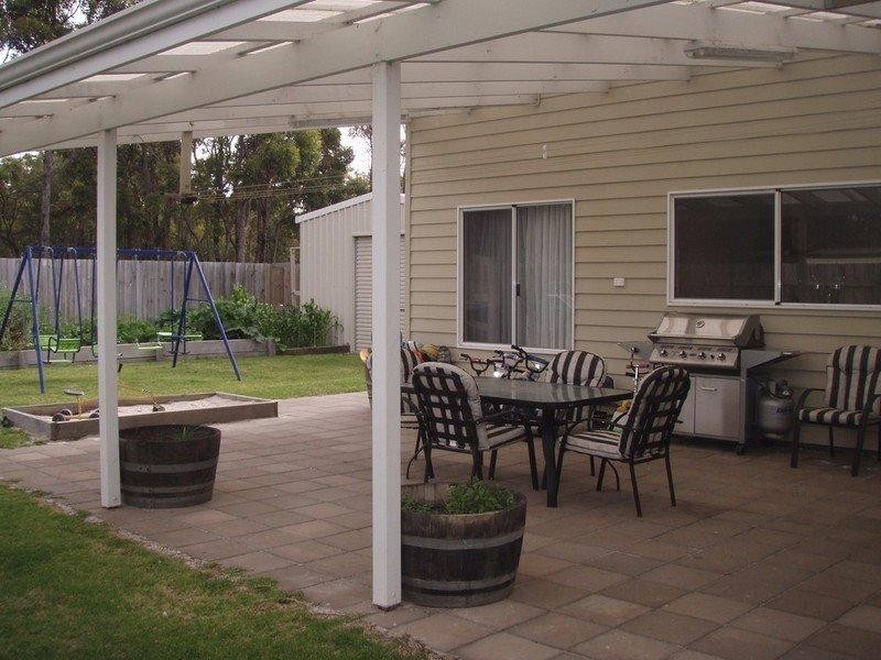 10 Henton Peak Heights, Mount Barker WA 6324