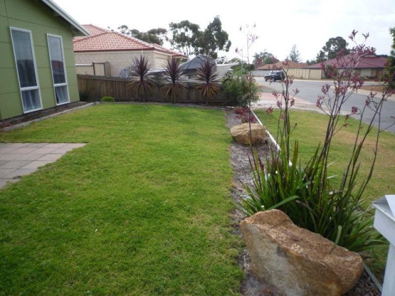 10 Henton Peak Heights, Mount Barker WA 6324