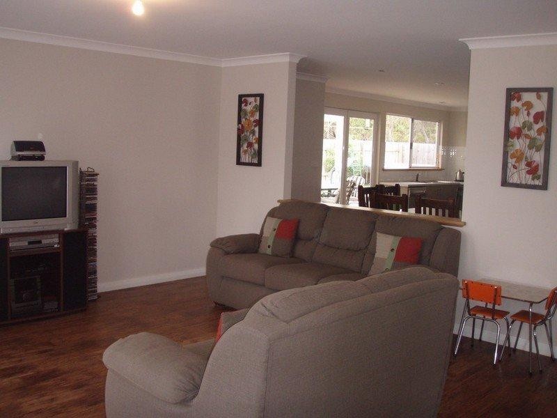 10 Henton Peak Heights, Mount Barker WA 6324