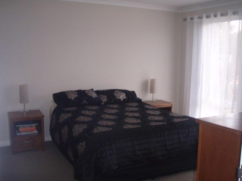 10 Henton Peak Heights, Mount Barker WA 6324