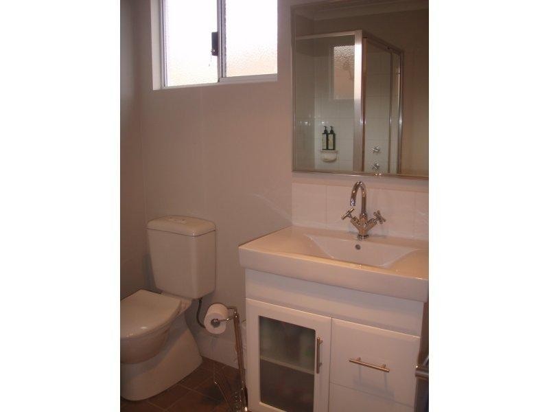 10 Henton Peak Heights, Mount Barker WA 6324