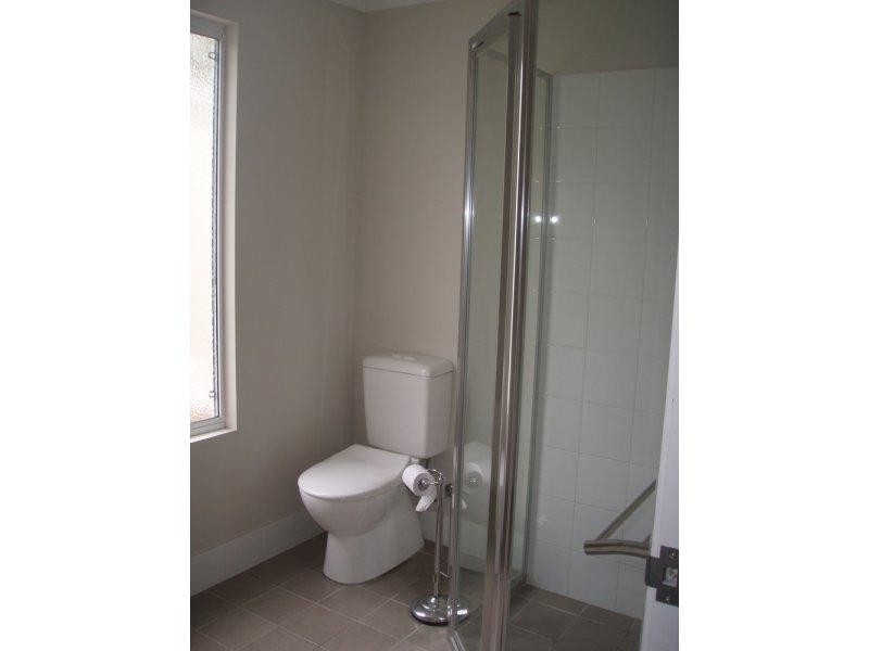 10 Henton Peak Heights, Mount Barker WA 6324