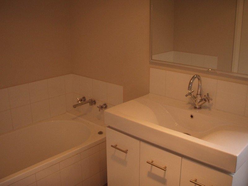 10 Henton Peak Heights, Mount Barker WA 6324