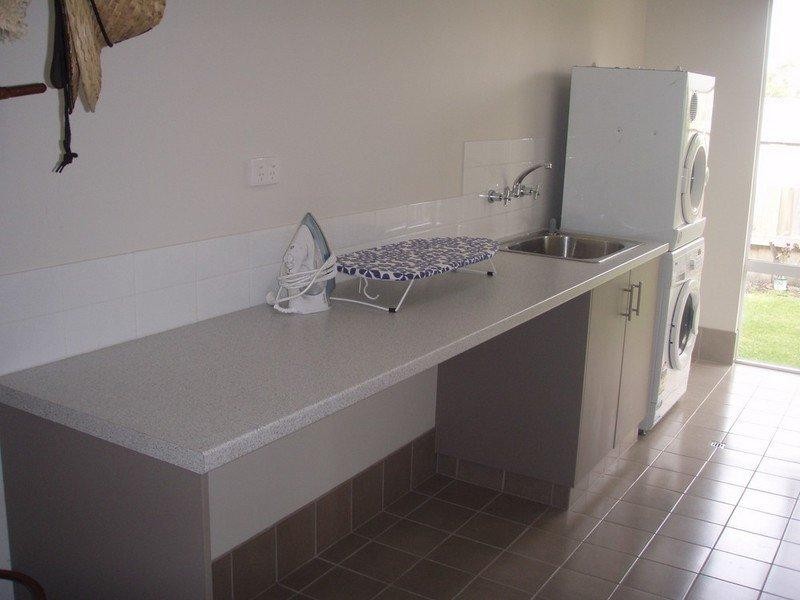 10 Henton Peak Heights, Mount Barker WA 6324