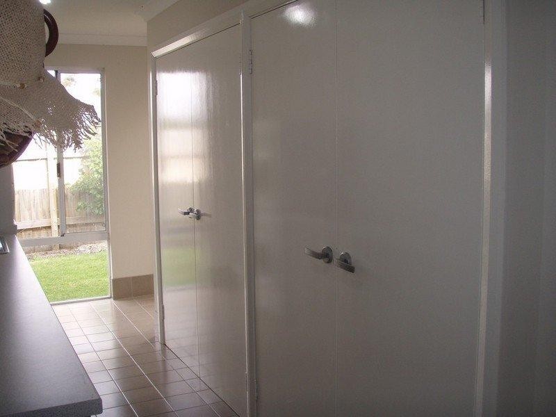 10 Henton Peak Heights, Mount Barker WA 6324