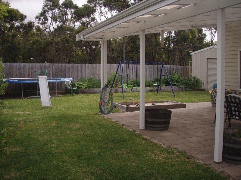 10 Henton Peak Heights, Mount Barker WA 6324