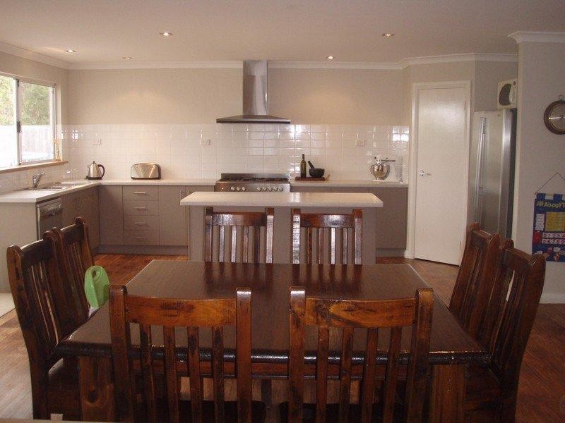 10 Henton Peak Heights, Mount Barker WA 6324