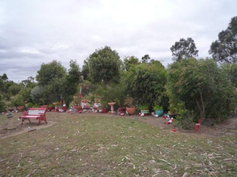 33 Herbert Street, Tenterden WA 6322