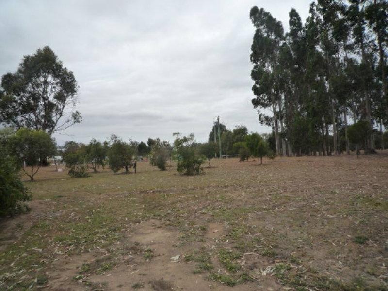 33 Herbert Street, Tenterden WA 6322