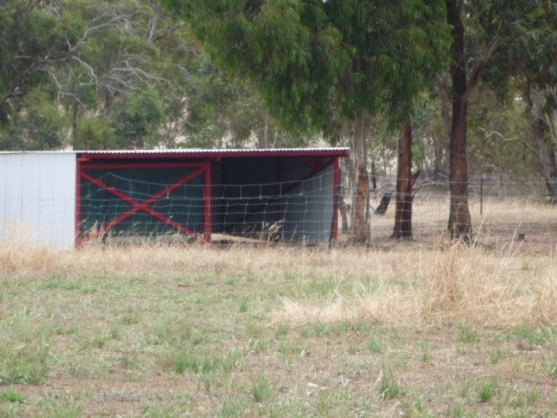 33 Herbert Street, Tenterden WA 6322