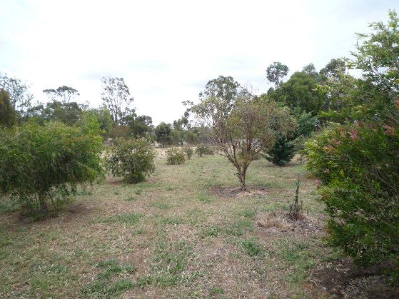 33 Herbert Street, Tenterden WA 6322