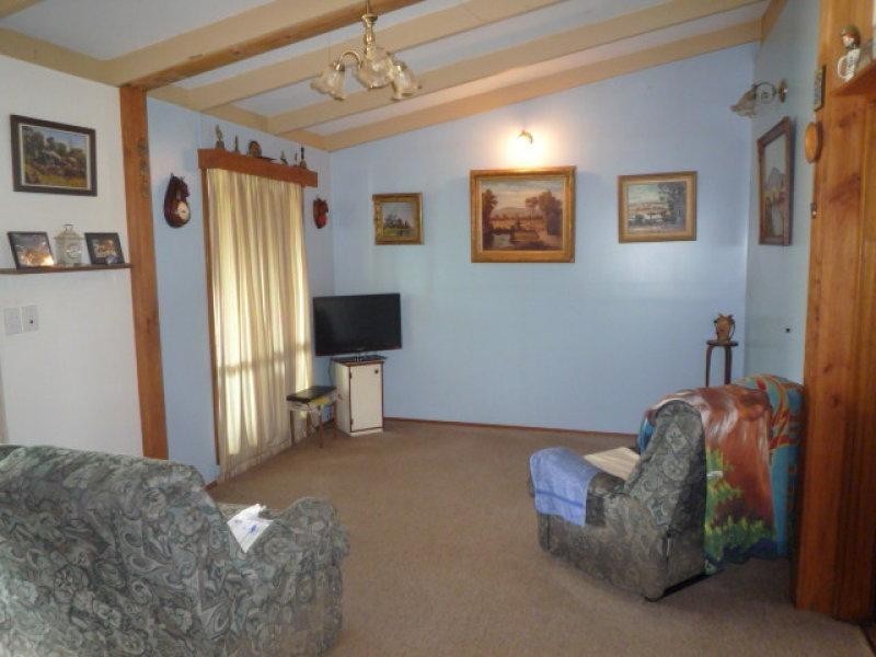 33 Herbert Street, Tenterden WA 6322