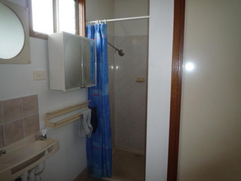 33 Herbert Street, Tenterden WA 6322