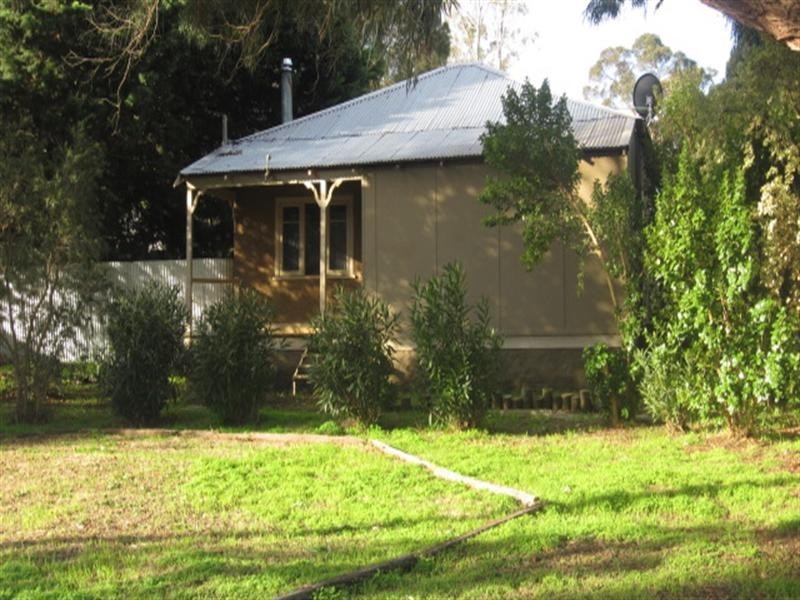 46 Hassell Street, Mount Barker WA 6324