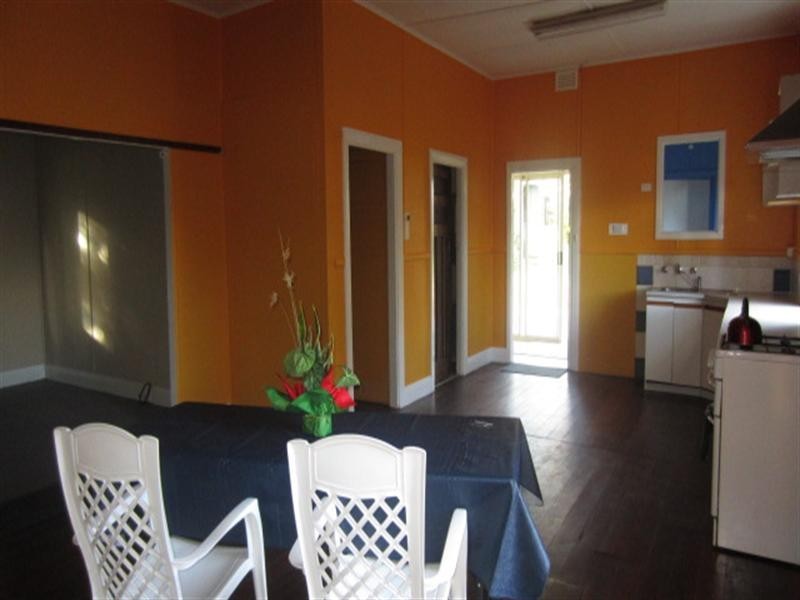 46 Hassell Street, Mount Barker WA 6324