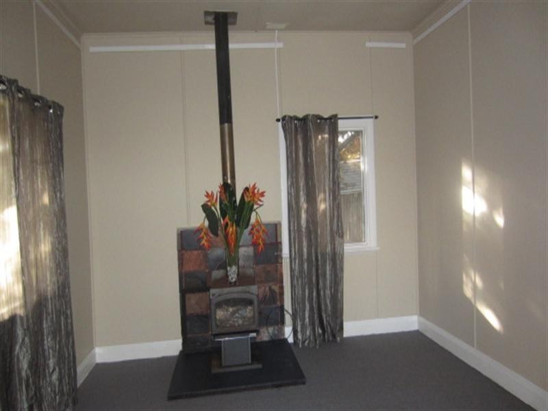 46 Hassell Street, Mount Barker WA 6324