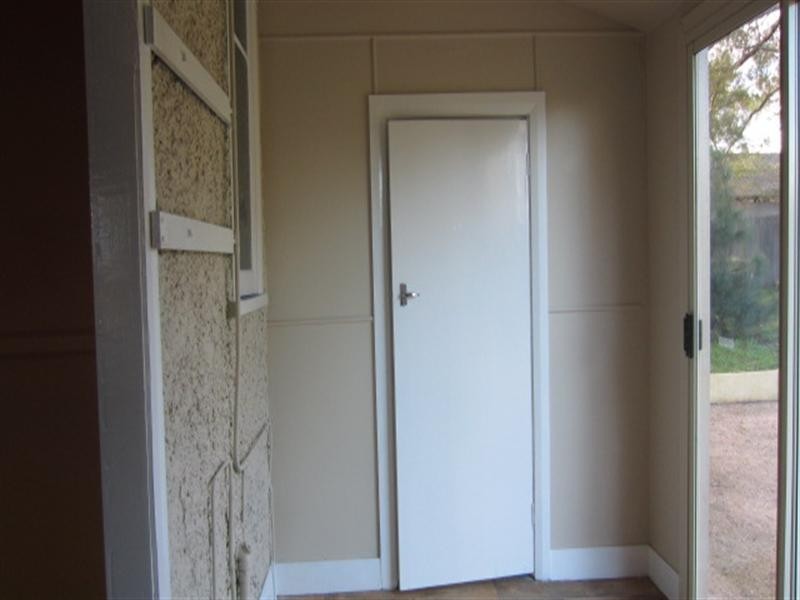 46 Hassell Street, Mount Barker WA 6324