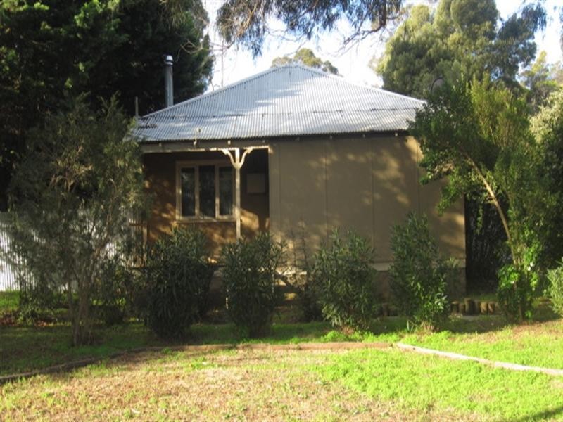 46 Hassell Street, Mount Barker WA 6324