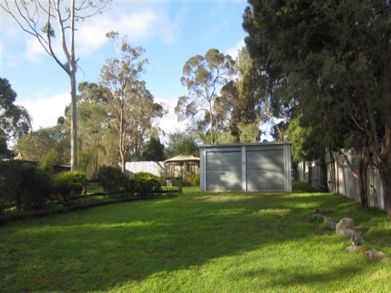 46 Hassell Street, Mount Barker WA 6324