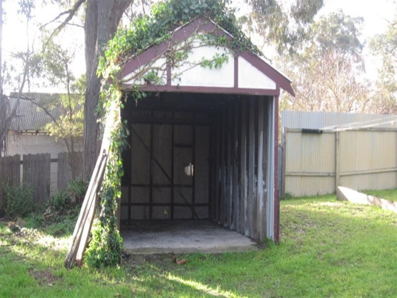 46 Hassell Street, Mount Barker WA 6324