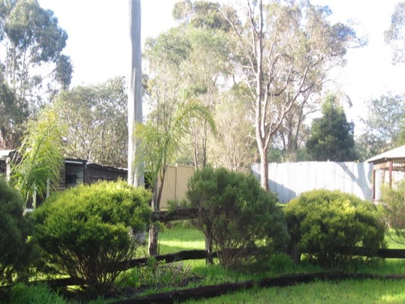 46 Hassell Street, Mount Barker WA 6324