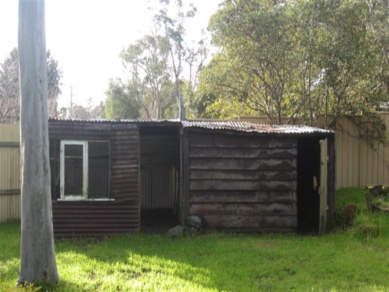 46 Hassell Street, Mount Barker WA 6324