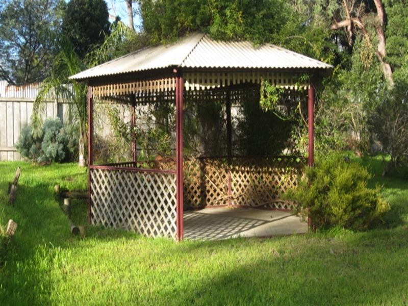 46 Hassell Street, Mount Barker WA 6324