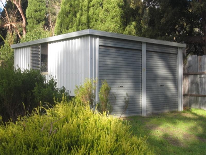 46 Hassell Street, Mount Barker WA 6324